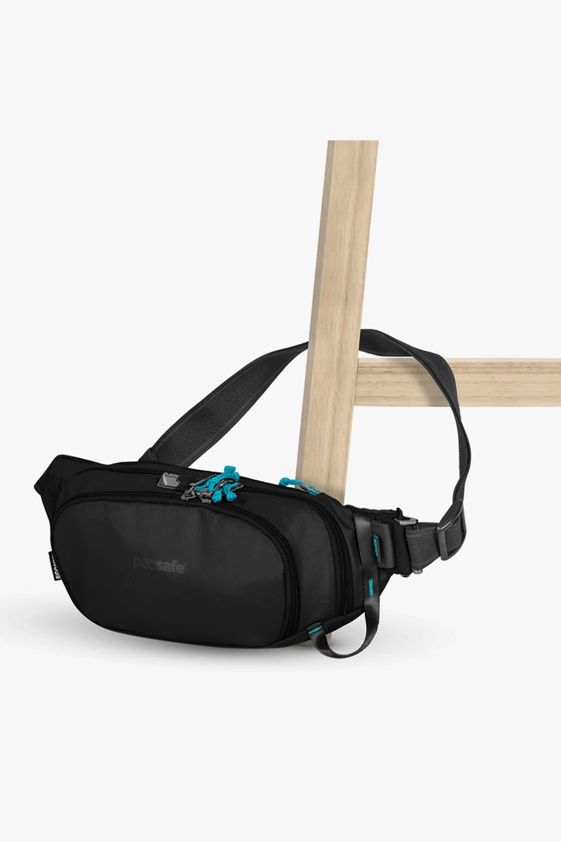 Pacsafe Eco Anti-Theft 3.5 L Gürteltasche