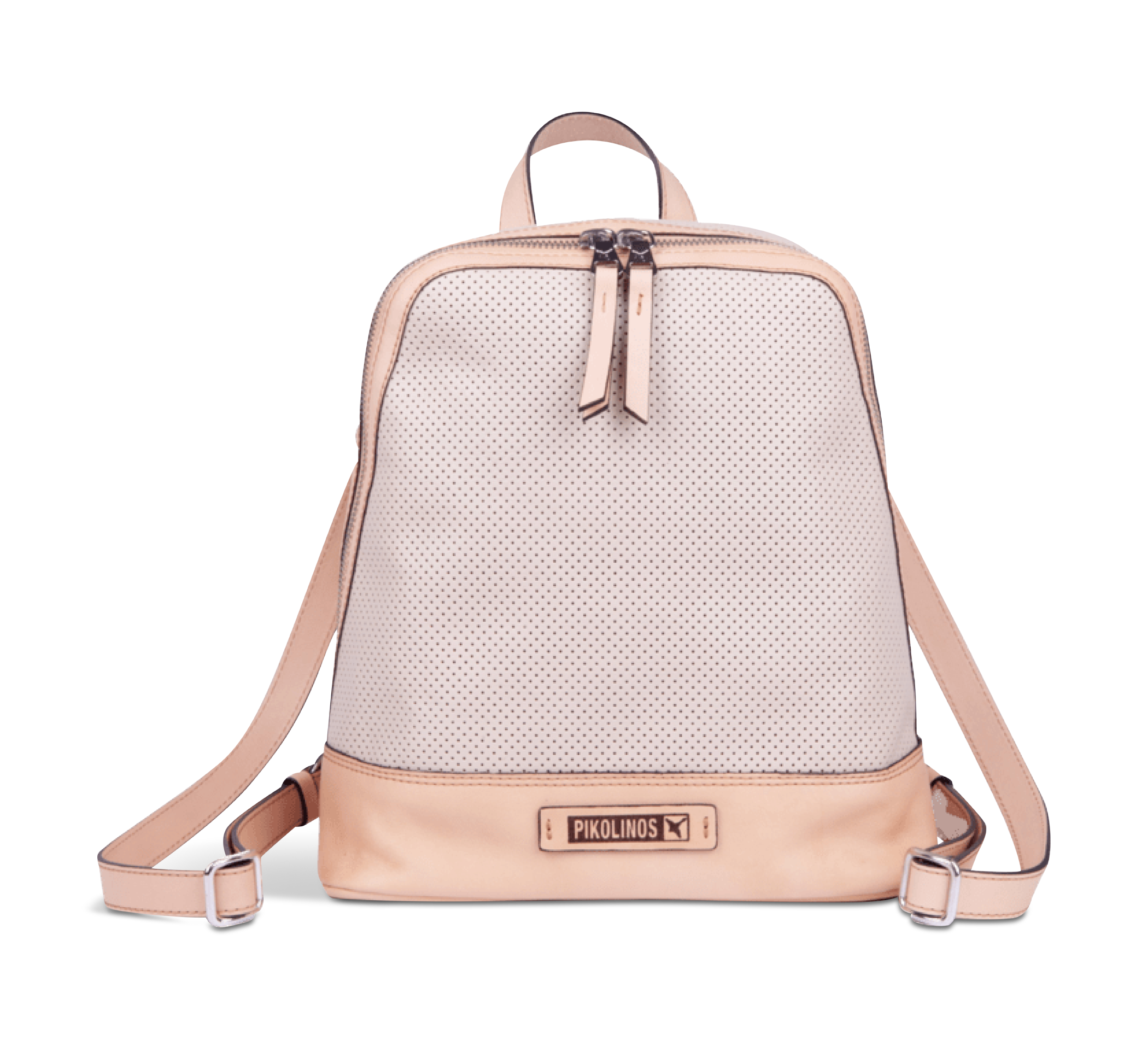 Pikolinos Salinas beige/taupe