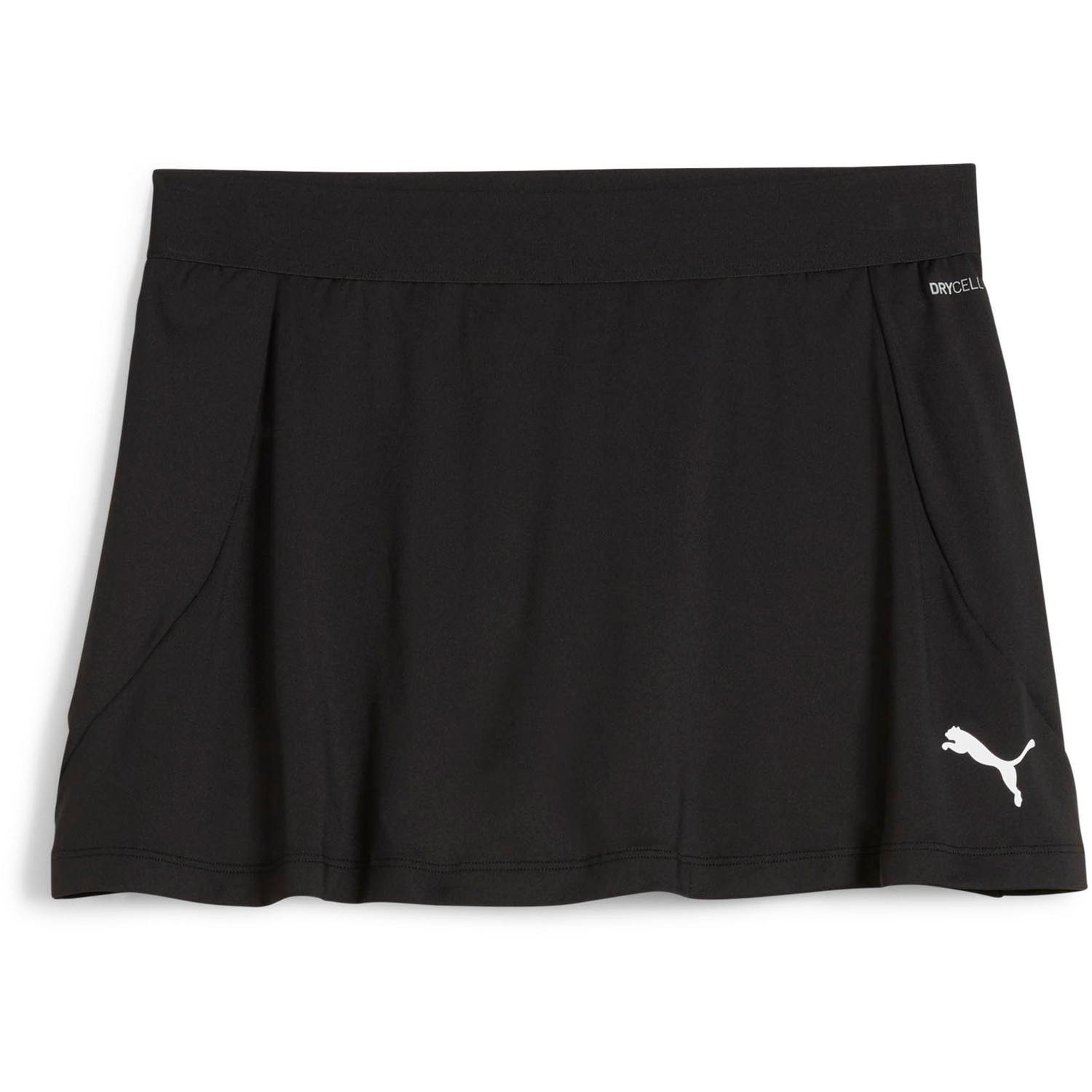 Puma Team Padel Skirt