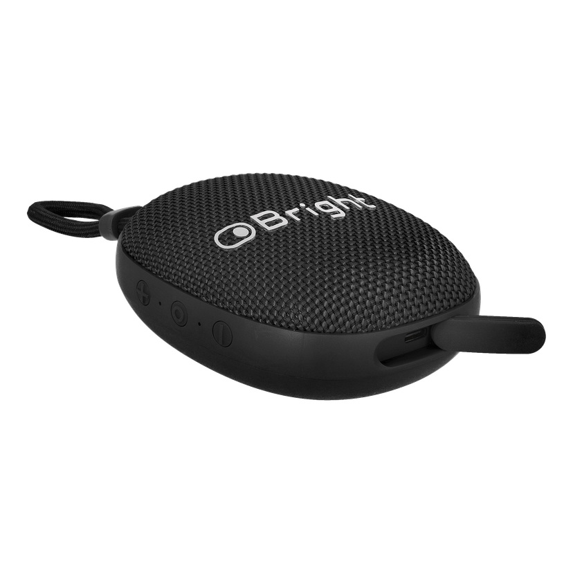 Bluetooth-høyttaler 5 W