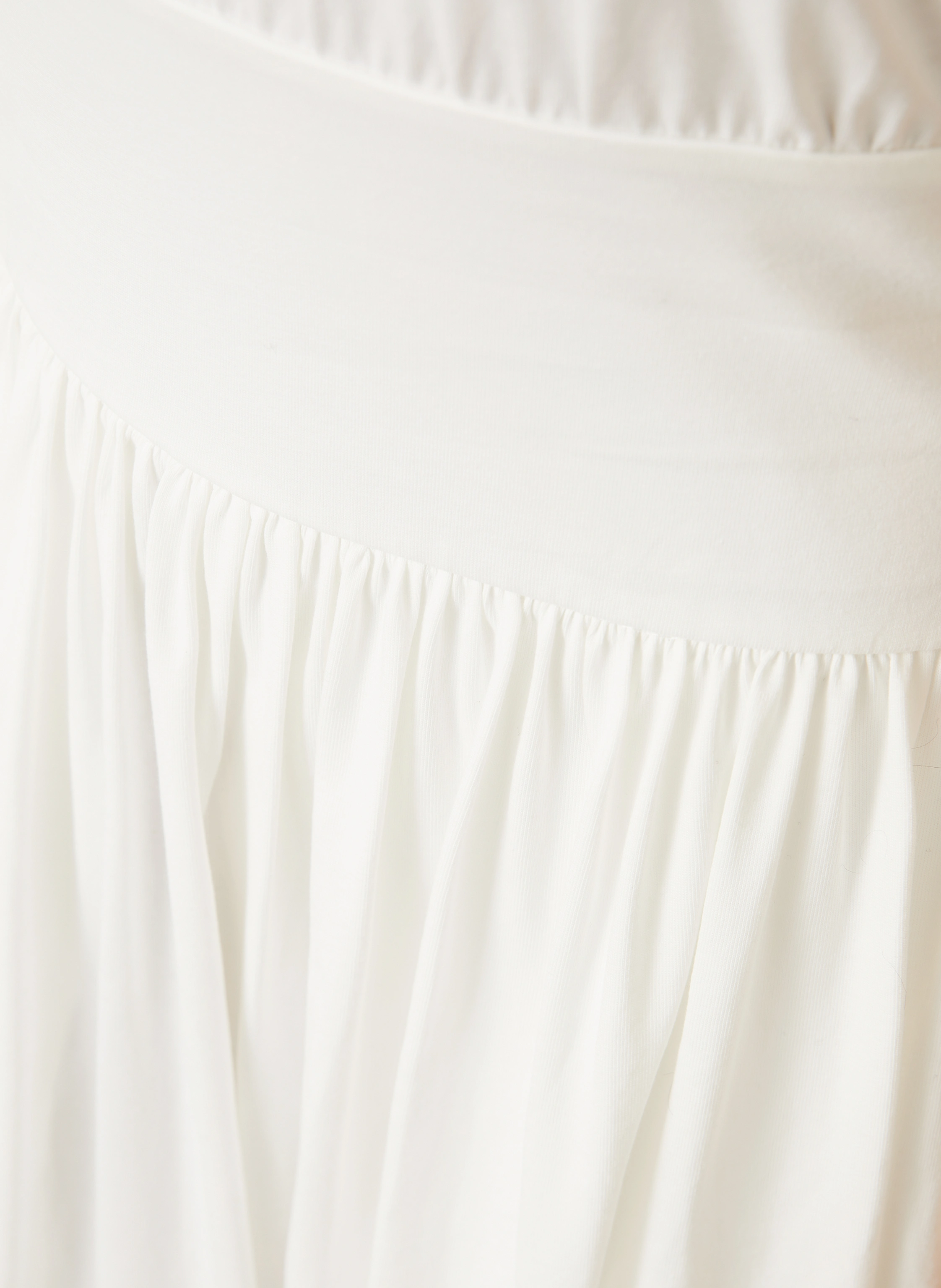 TOTEME Kleid