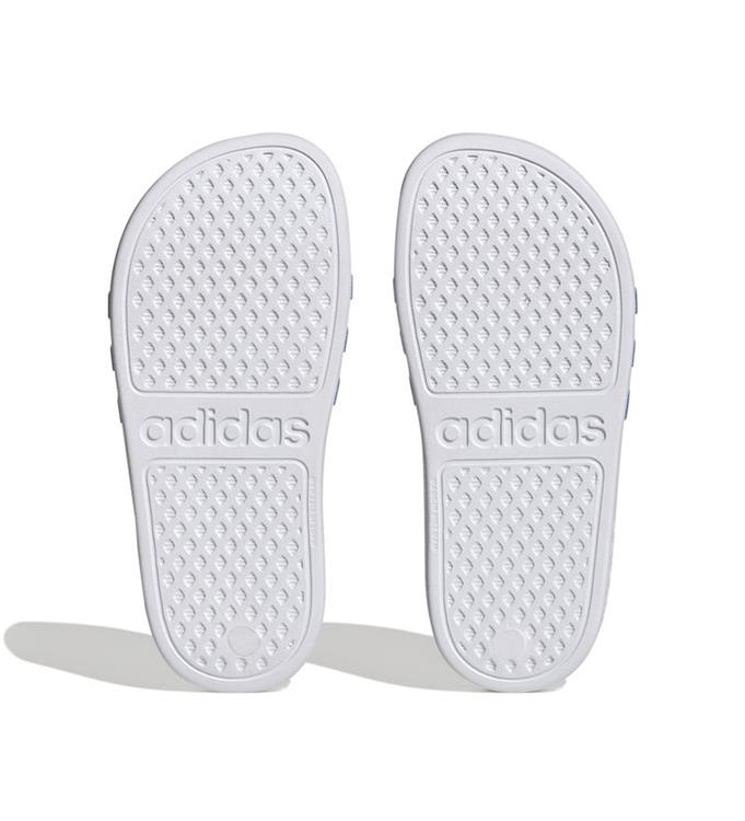 adidasJR adilette Aqua Slides