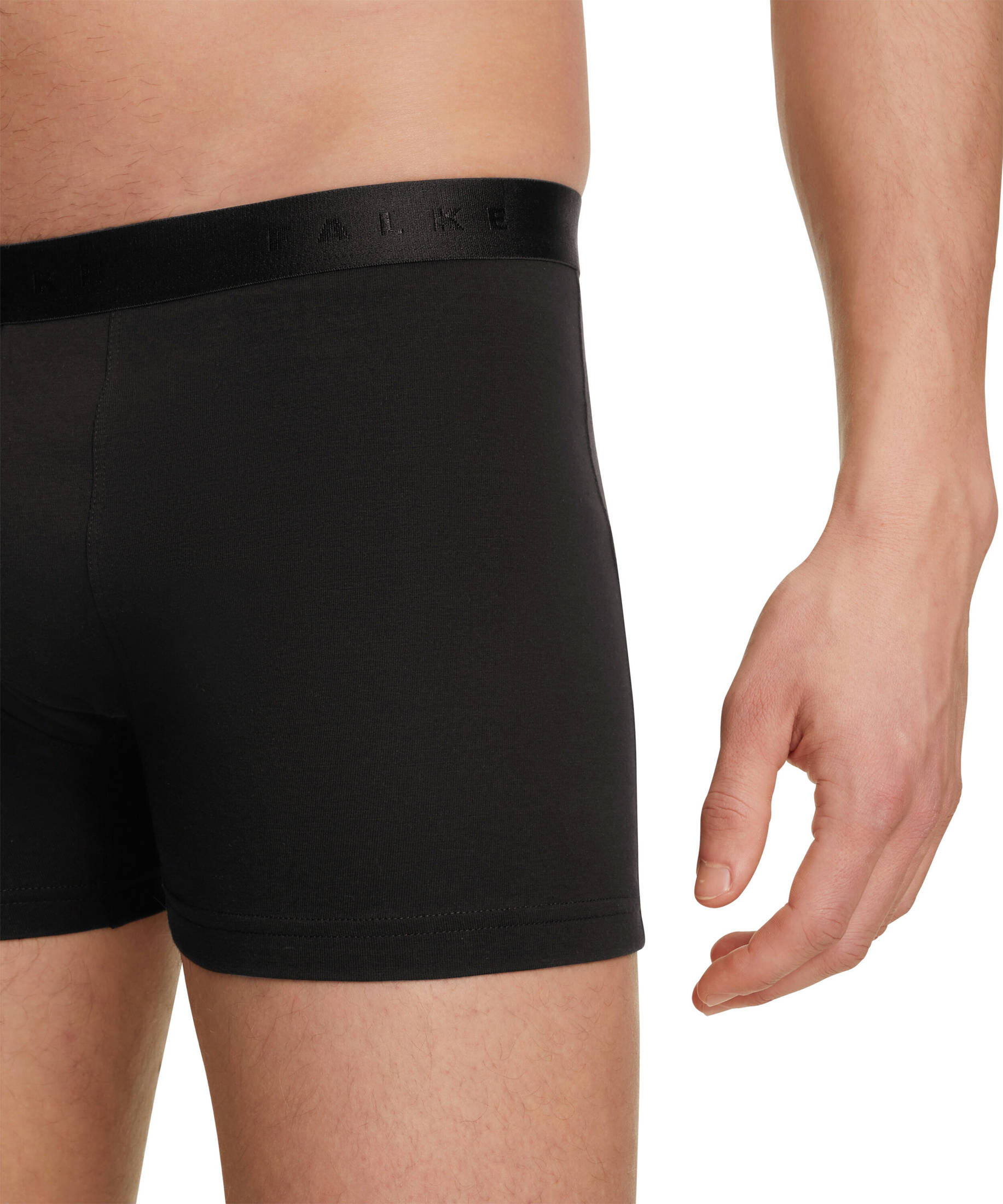 FALKE| Herren Boxer 2-Pack
