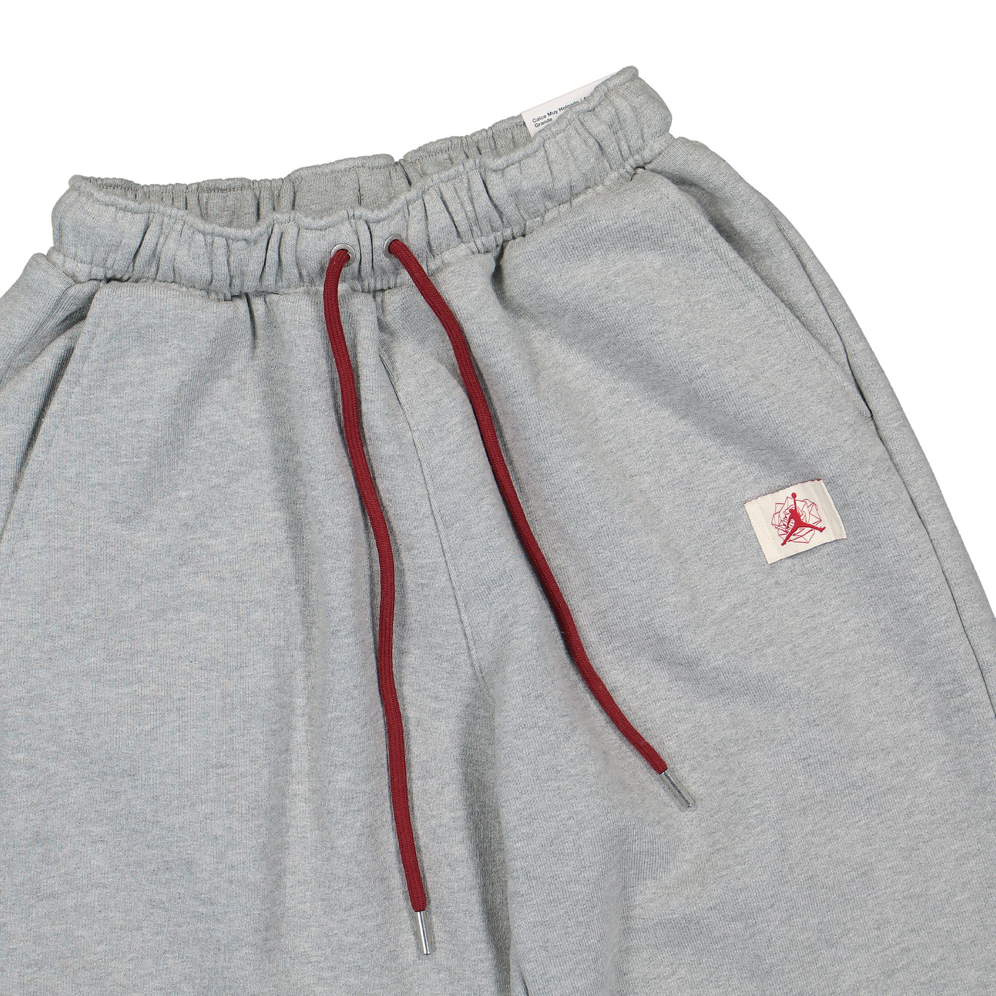 Jordan<br>W Fleece Pants