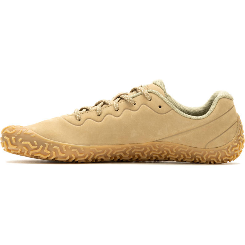 Merrell Herren Vapor Glove 6 LTR Schuhe