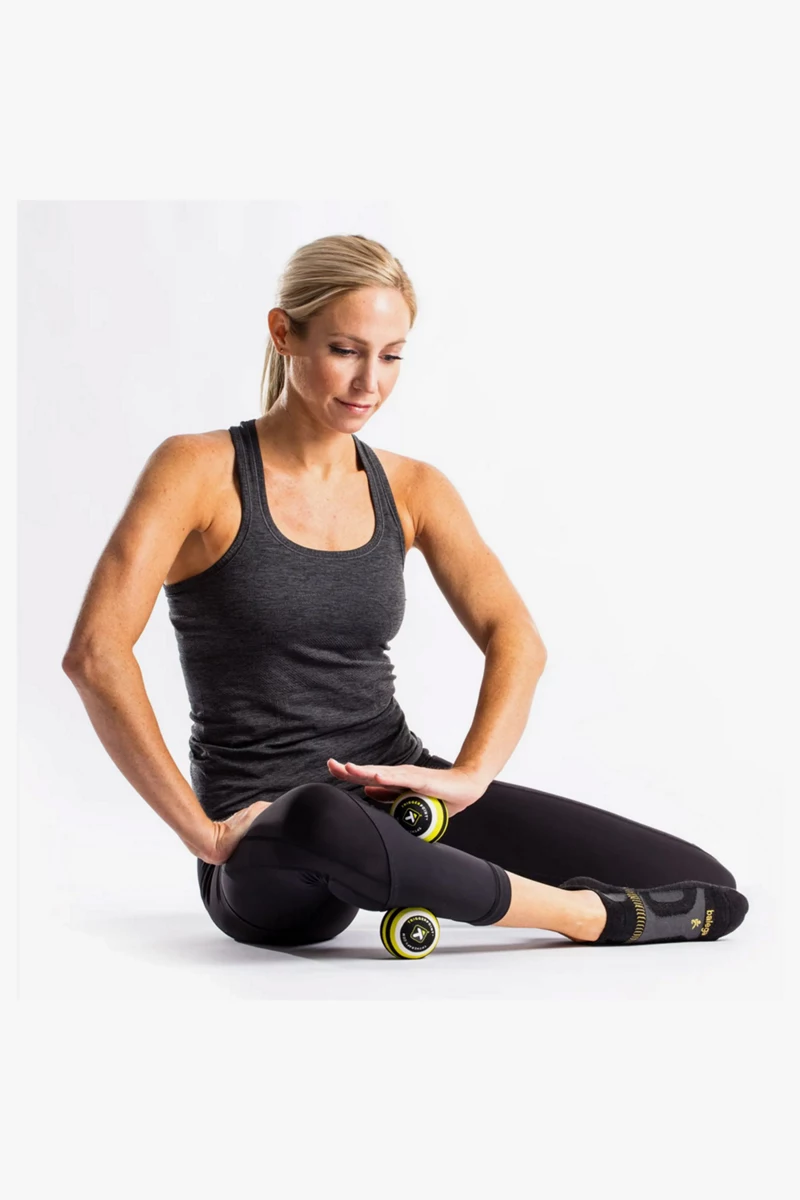 TRIGGERPOINT MB1 Massageball