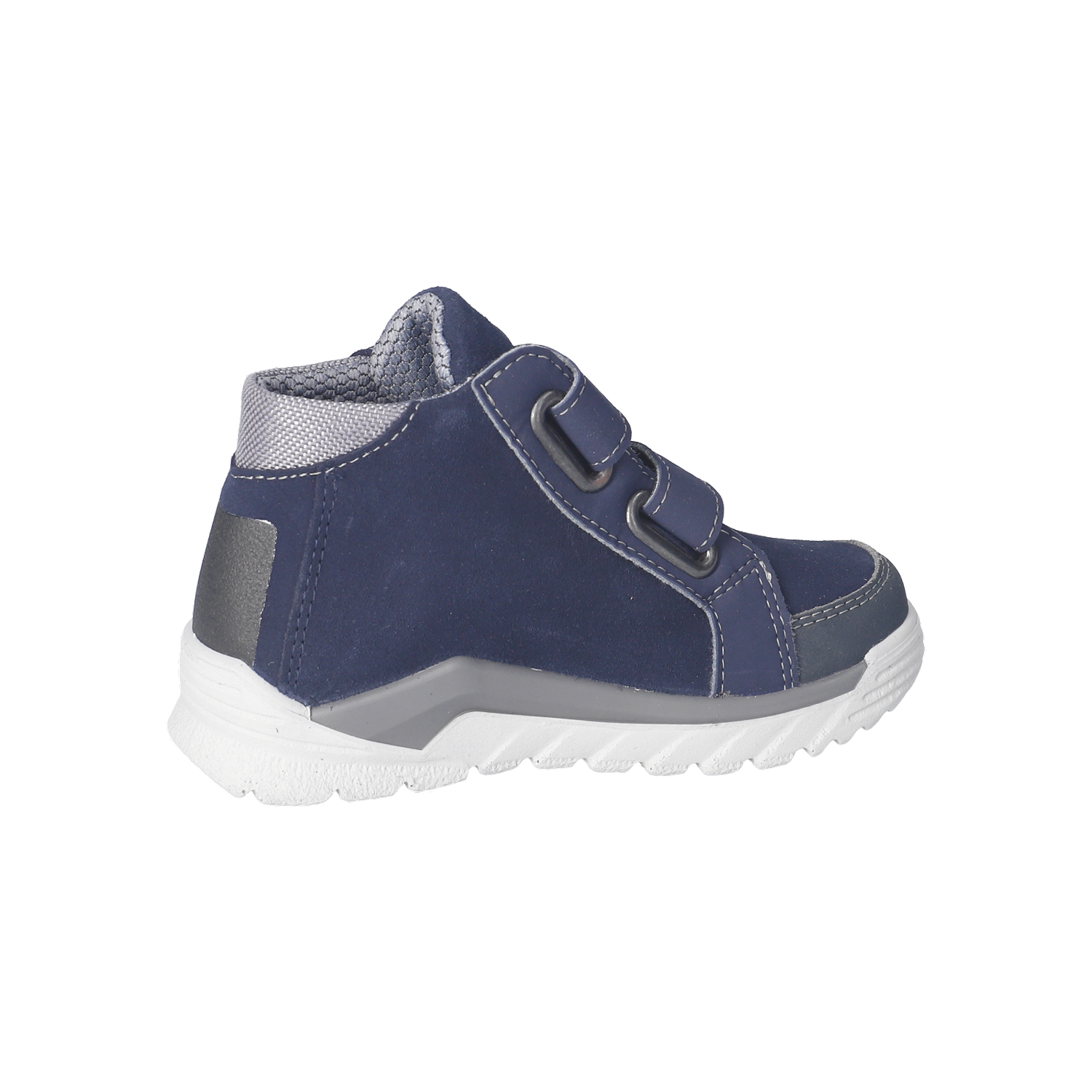 BO - Sneaker