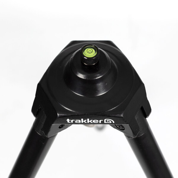 Trakker Trépied de pesée de luxe