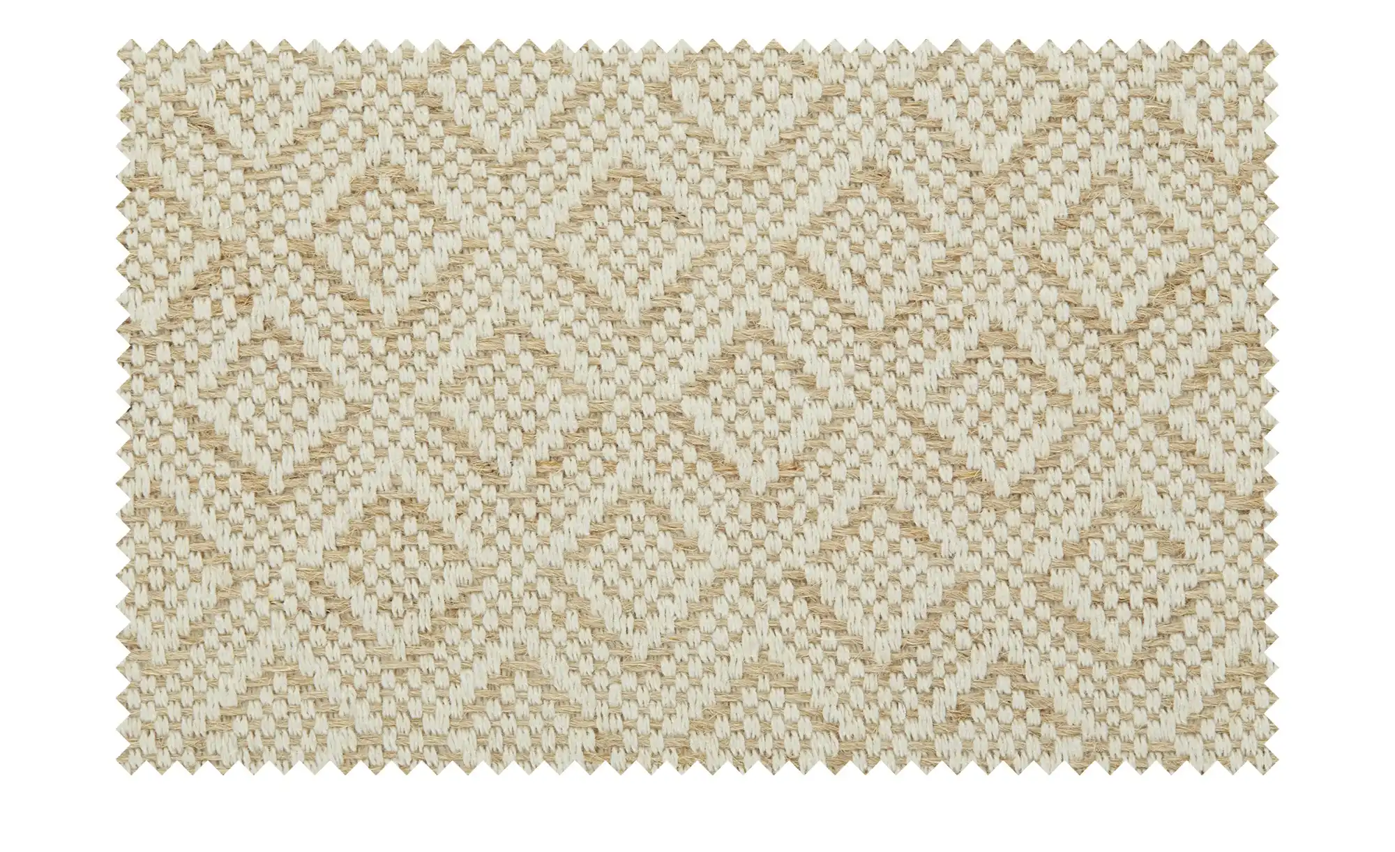 Gray & Jones Servietten Gray&Jones