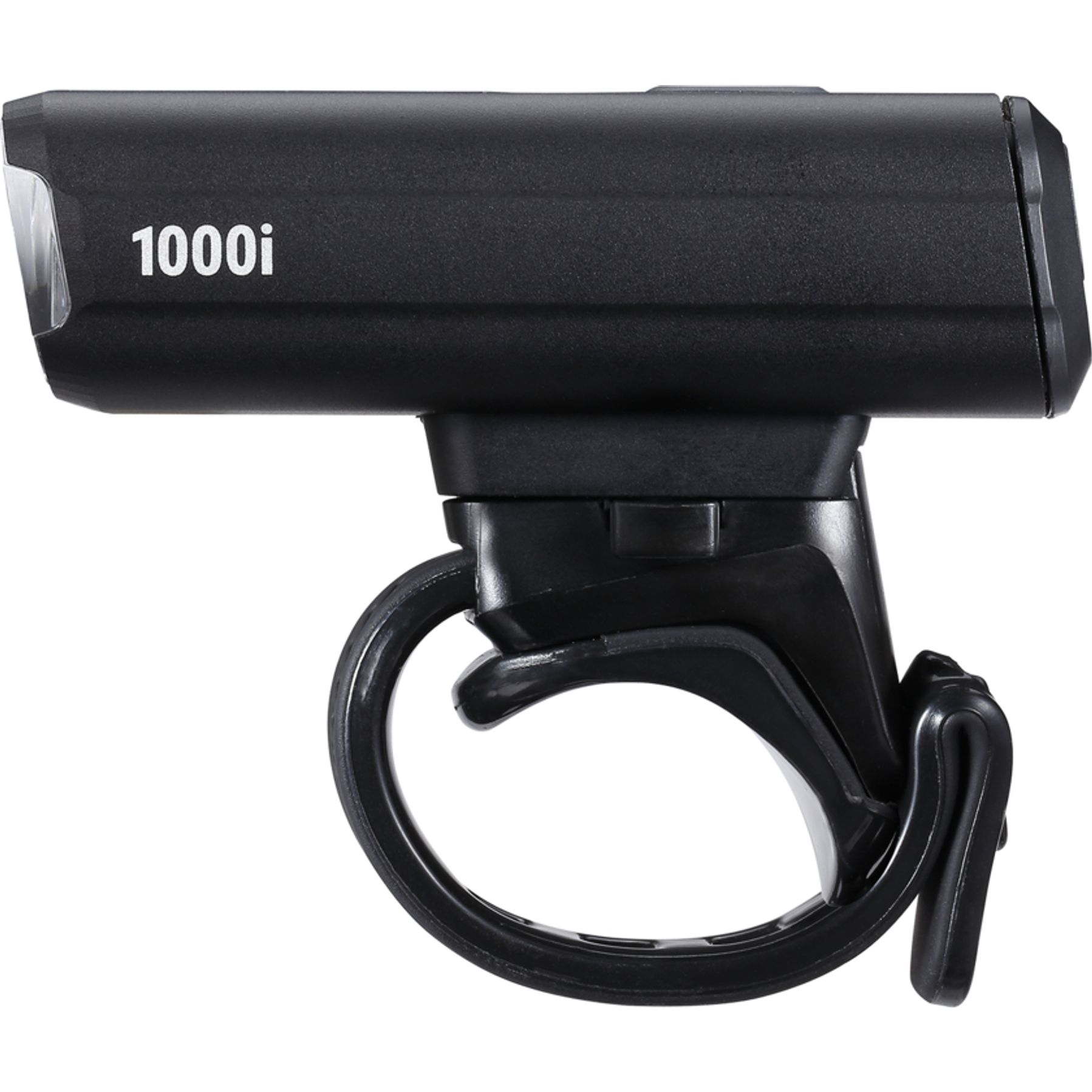 BBB Cycling BLS-263i NanoStrike 1000i Voorlicht