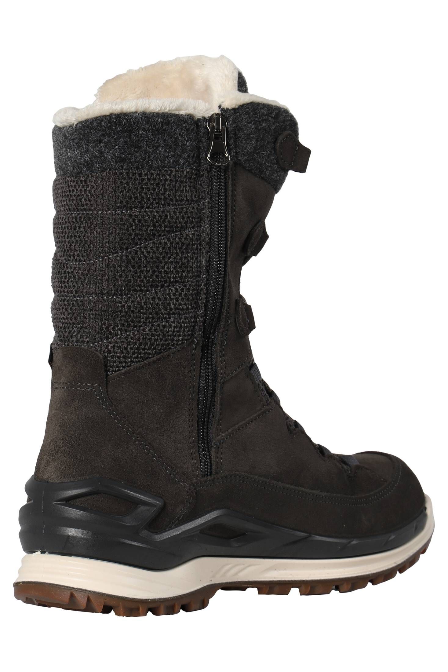 Lowa| Damen Winterstiefel BARINA EVO GTX WS