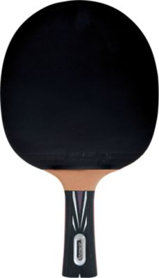 DonicTop Team 800 - schwarz