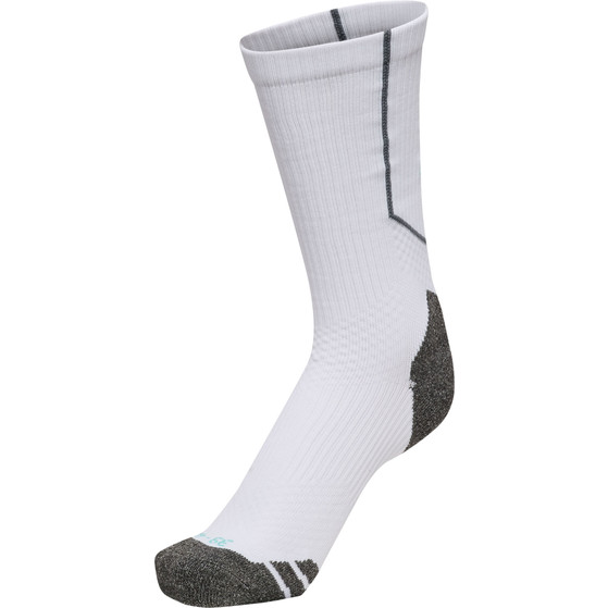 Hummel Blaze Pro Training Sokken Laag