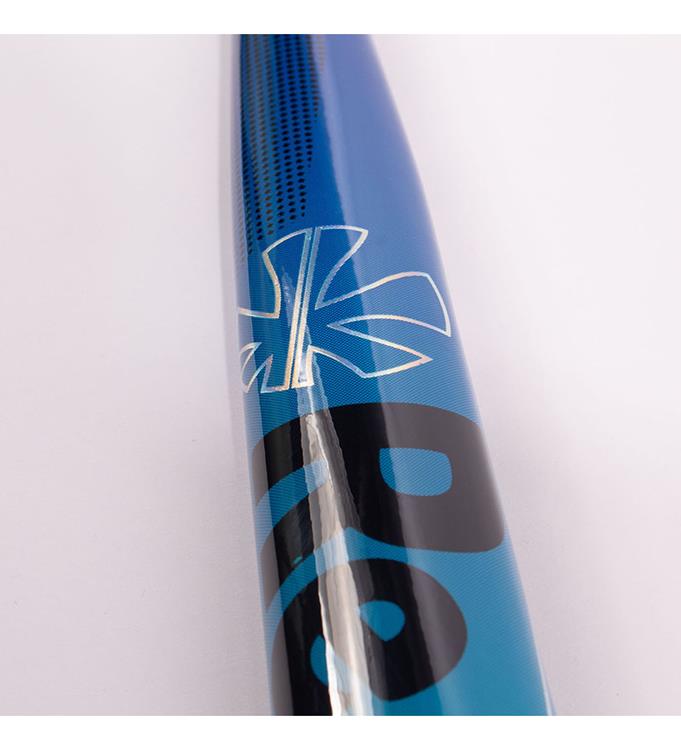 Reece Junior Nimbus Hockeystick