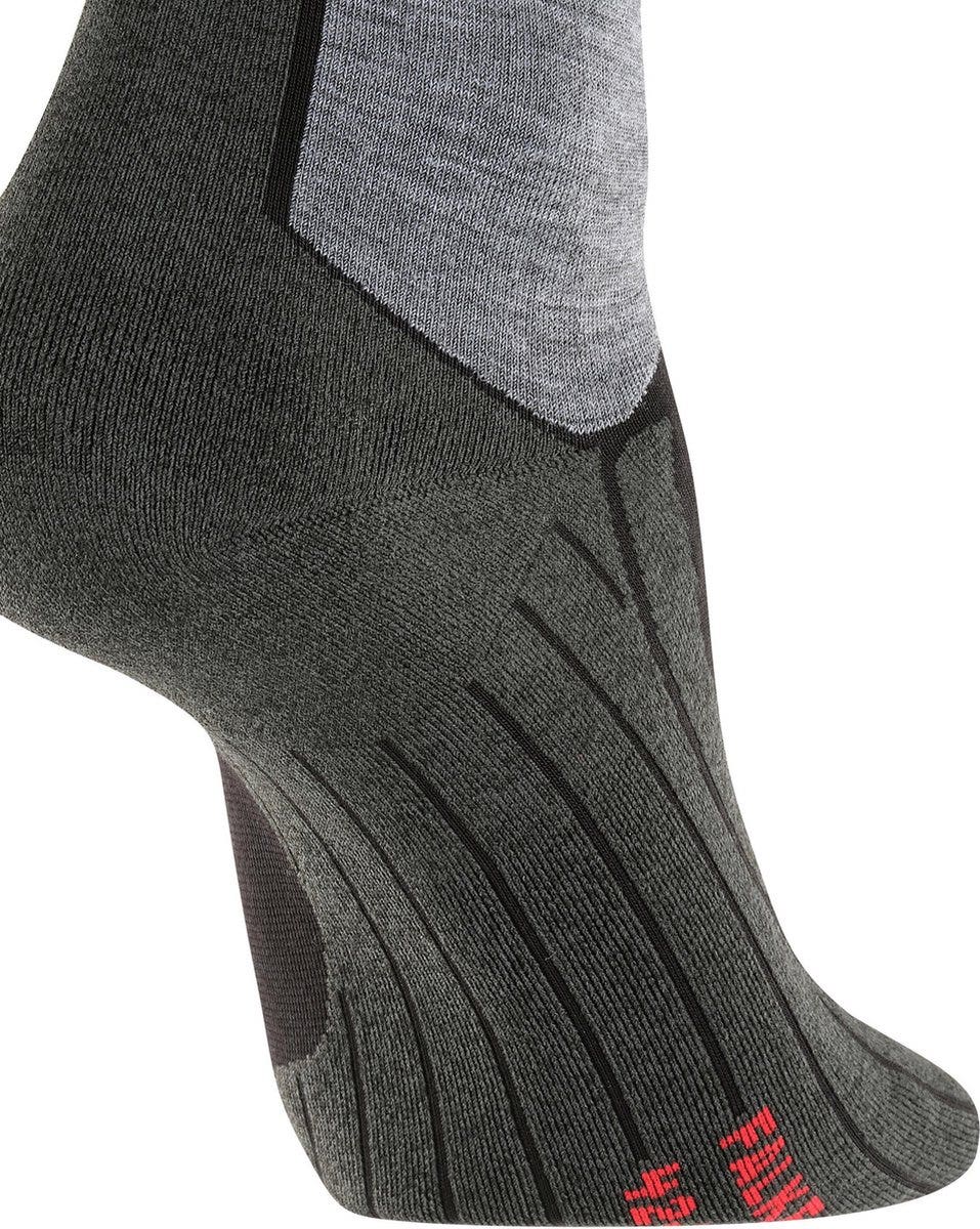FALKE  SK6 Skisok