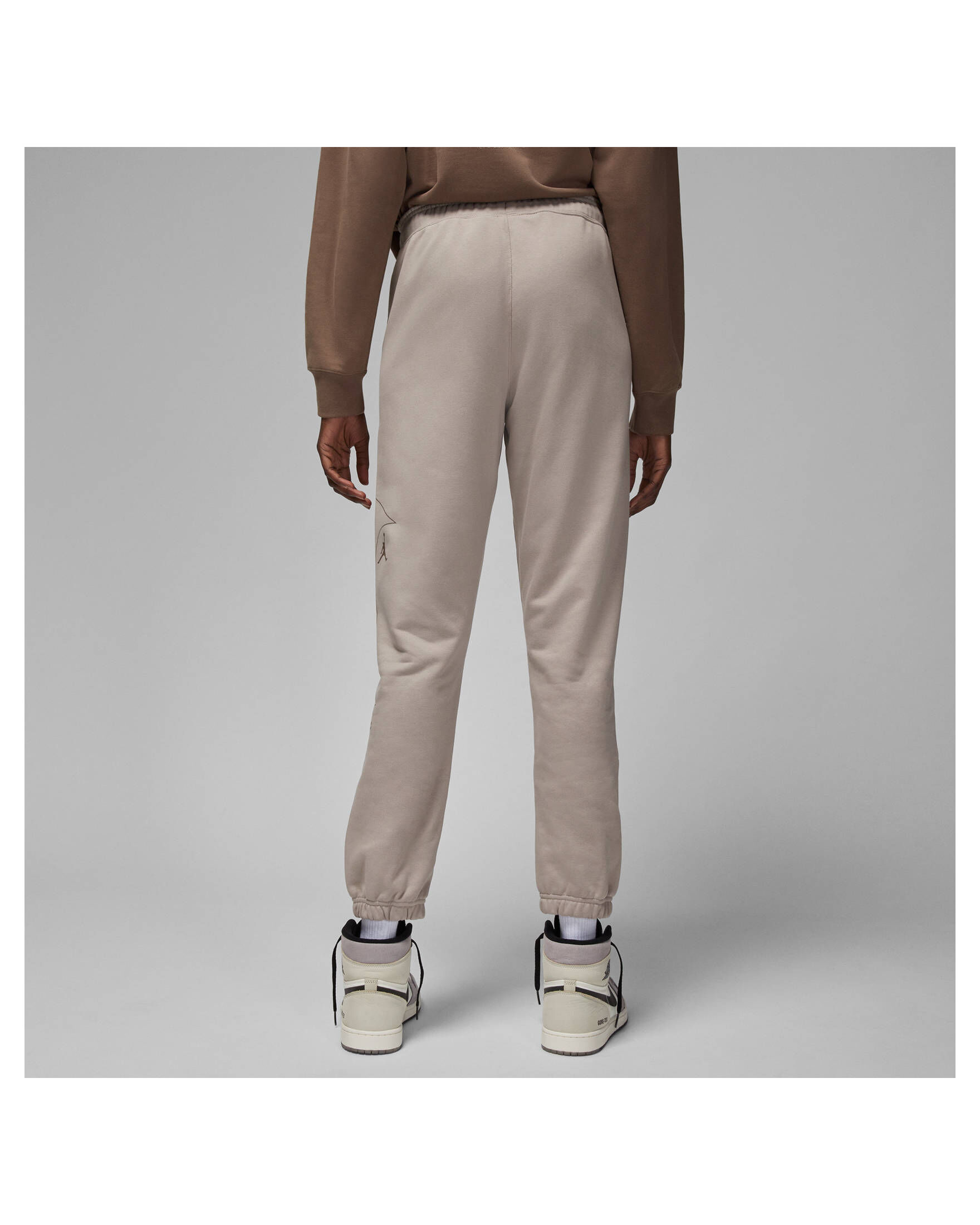 Jordan| Damen Sweathose PARIS SAINT-GERMAIN