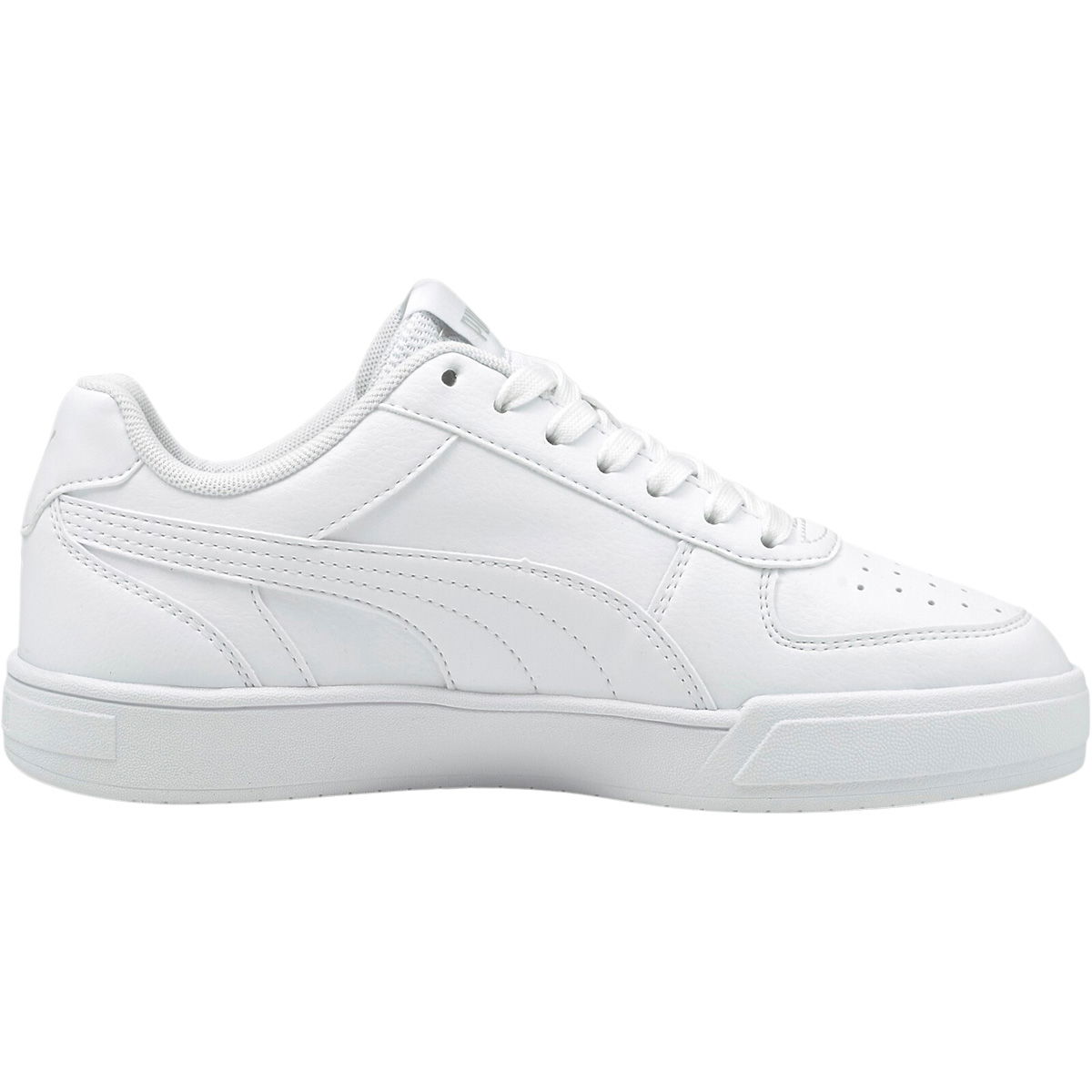 Puma Caven Sneakers Børn