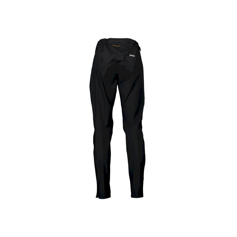 Motion Rain Pants - Pantalon pluie vélo