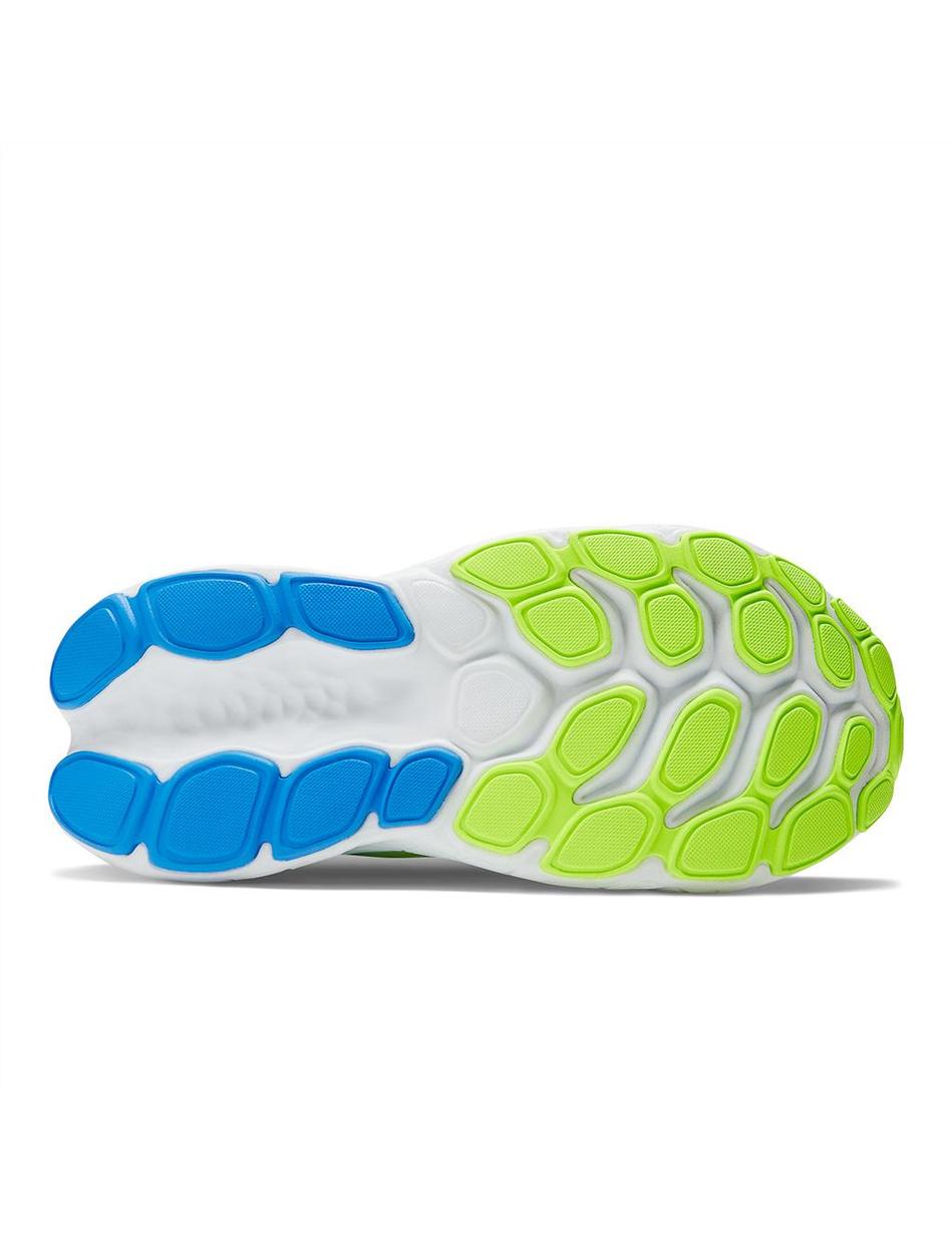 RUNNING SCHUHE WMORWT4 FRESH FOAM X MORE