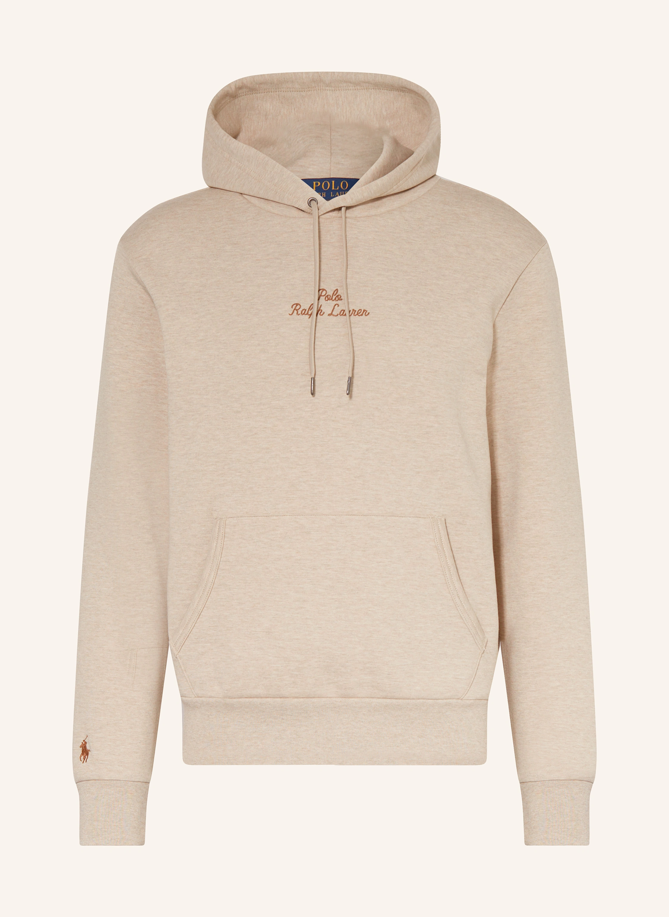 POLO RALPH LAUREN Hoodie