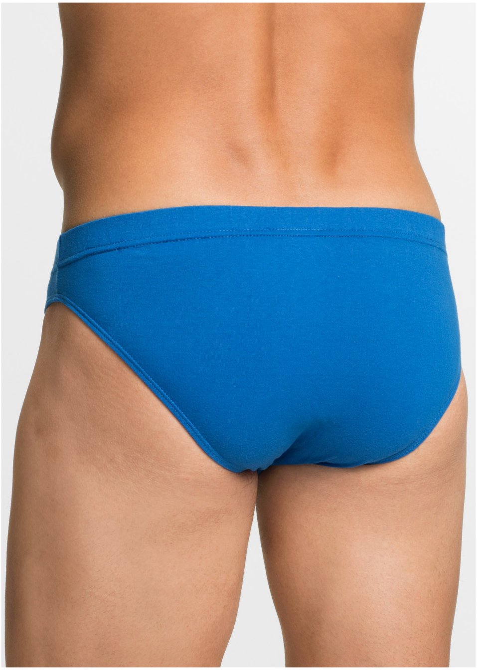 Lot de 10 slips