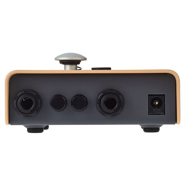 Lehle Sunday Driver SW II