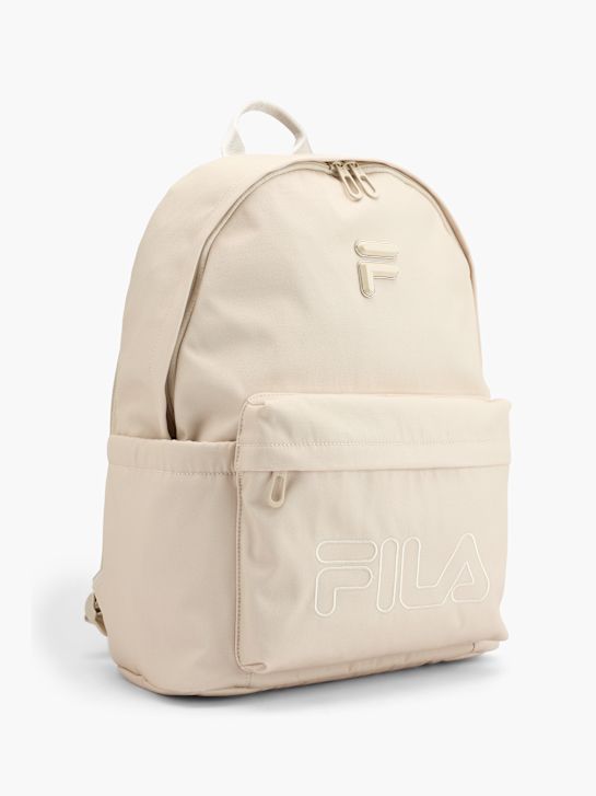 FILA Rugzak