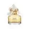 Marc Jacobs - Daisy Eau de Toilette- Eau de toilette