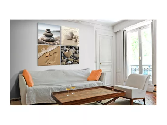 Tableau Imprimé 