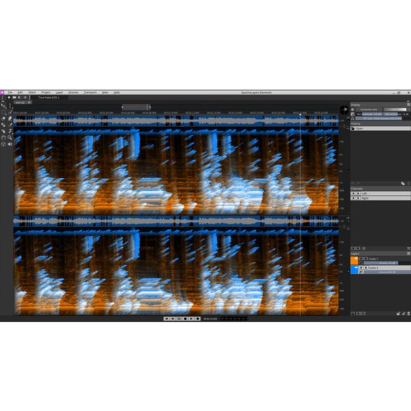 Magix Samplitude Pro X Suite EDU