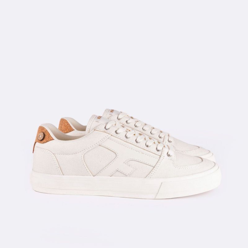 Walnut - Chaussures lifestyle