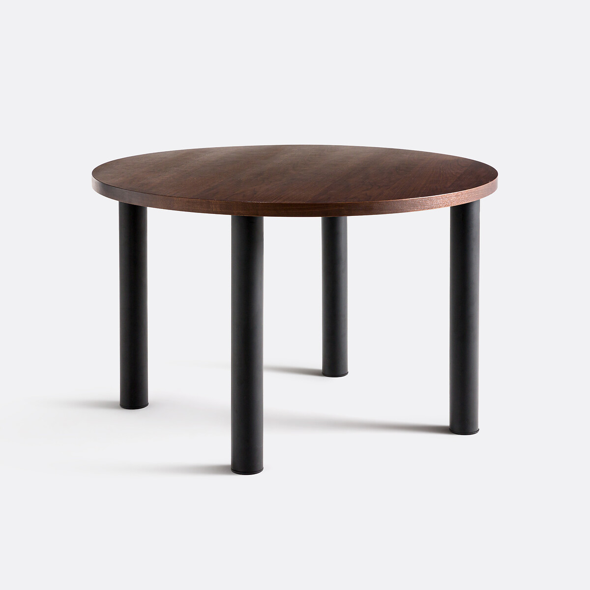 LA REDOUTE INTERIEURS<br>Mesa para 4 a 6 pessoas