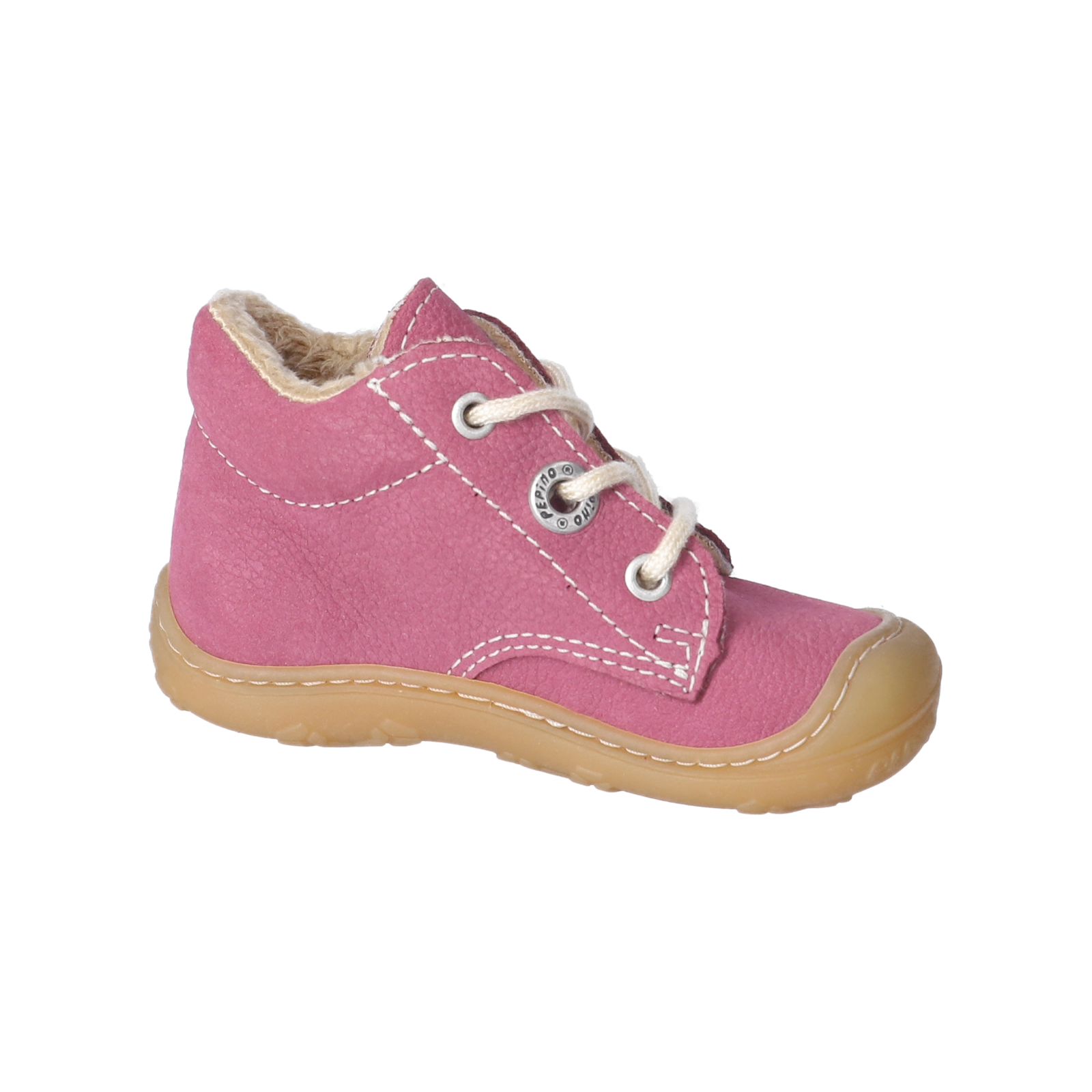 CORANY - Lauflernschuhe