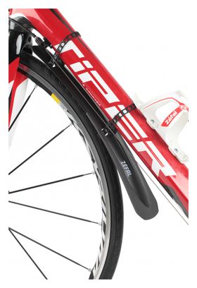 Kit Gardes-boue Zefal Croozer   Swan Road