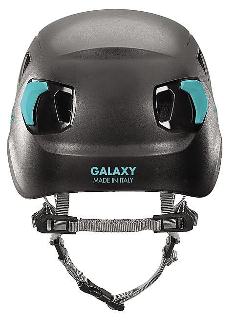 CLIMBING TECHNOLOGY - CASQUE GALAXY