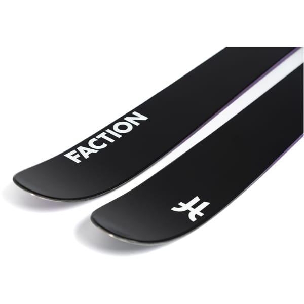 Ski de randonnée FACTION LA MACHINE 4