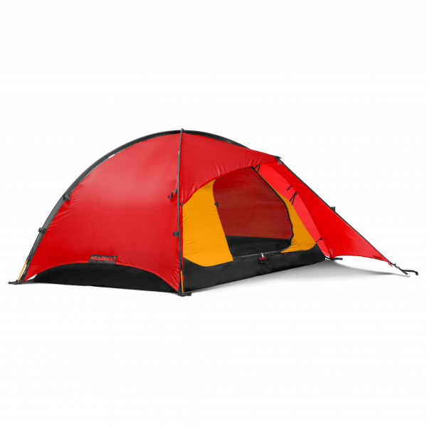 Hilleberg - Rogen - Tente 2 places