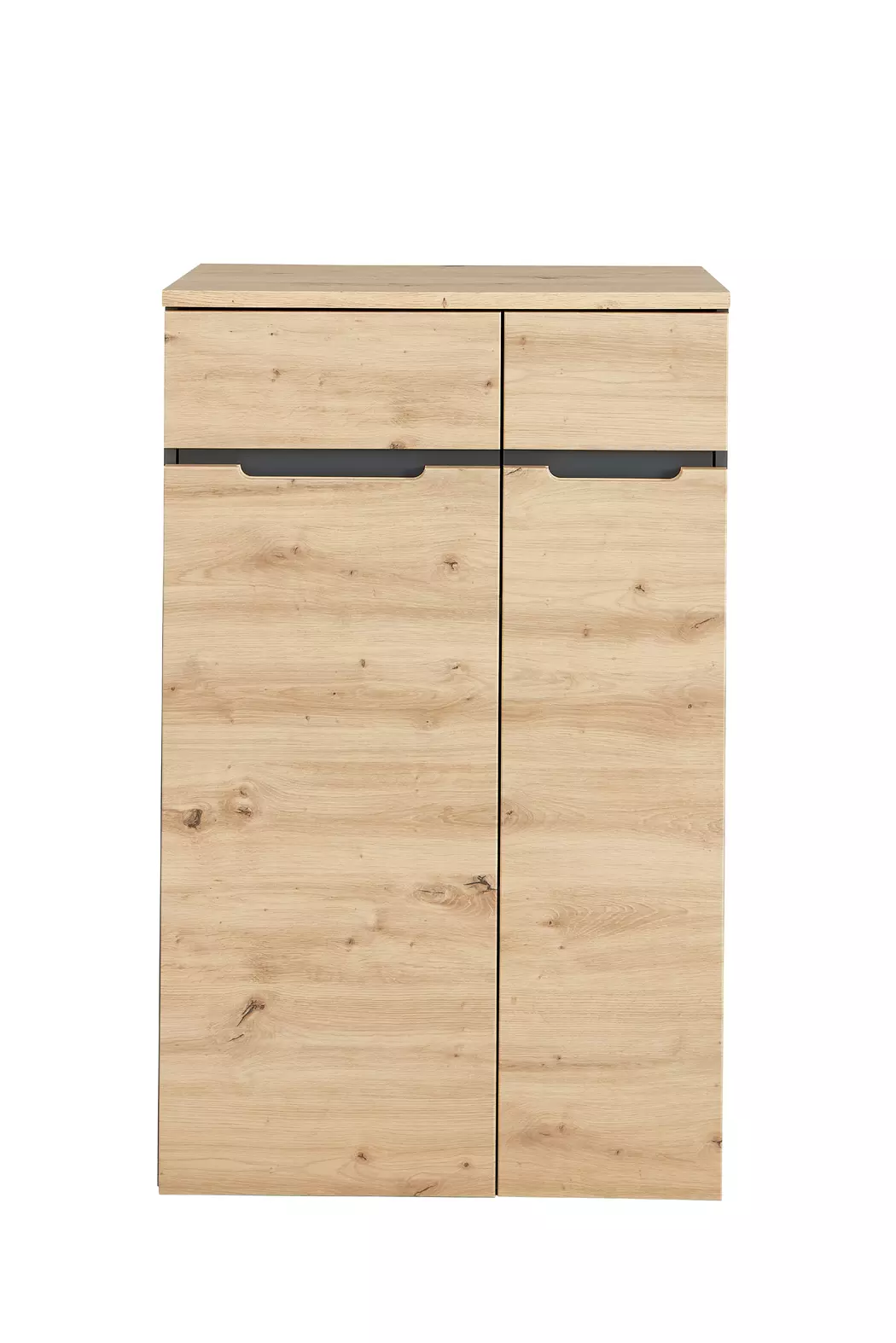 Aktenschrank Memphis