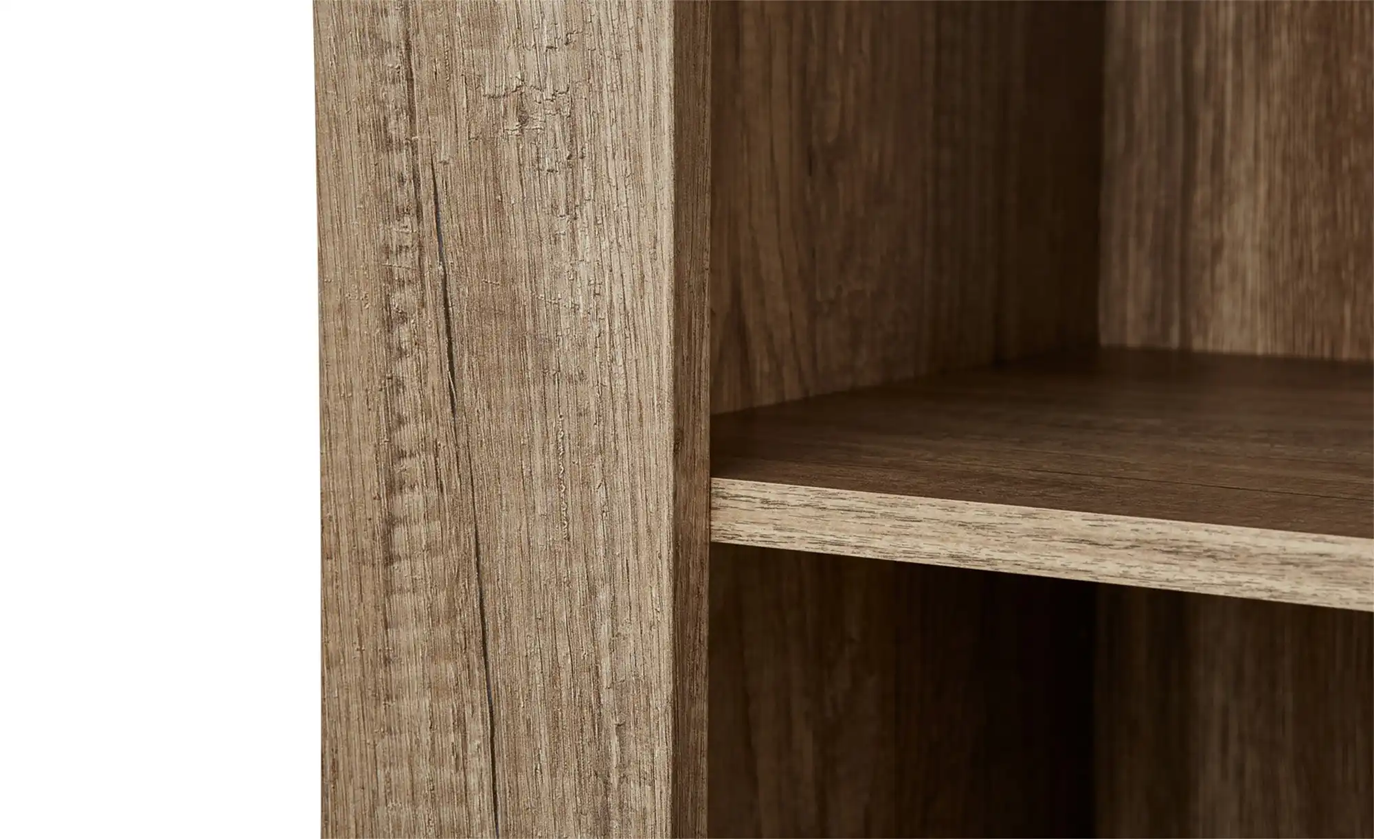Beistellschrank Henry