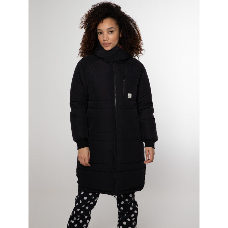 Adorey - Veste ski femme