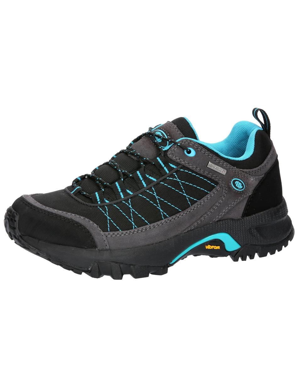Outdoorschuh Mount Egmont