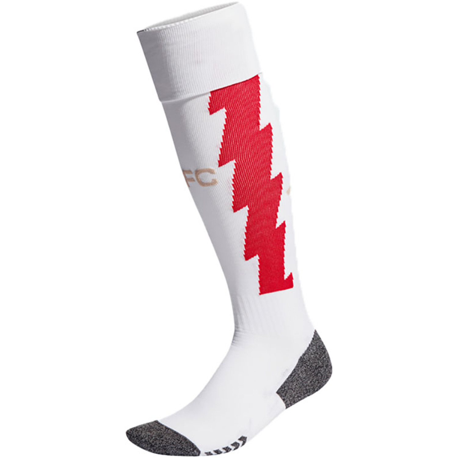 adidas Arsenal Thuis Tenue