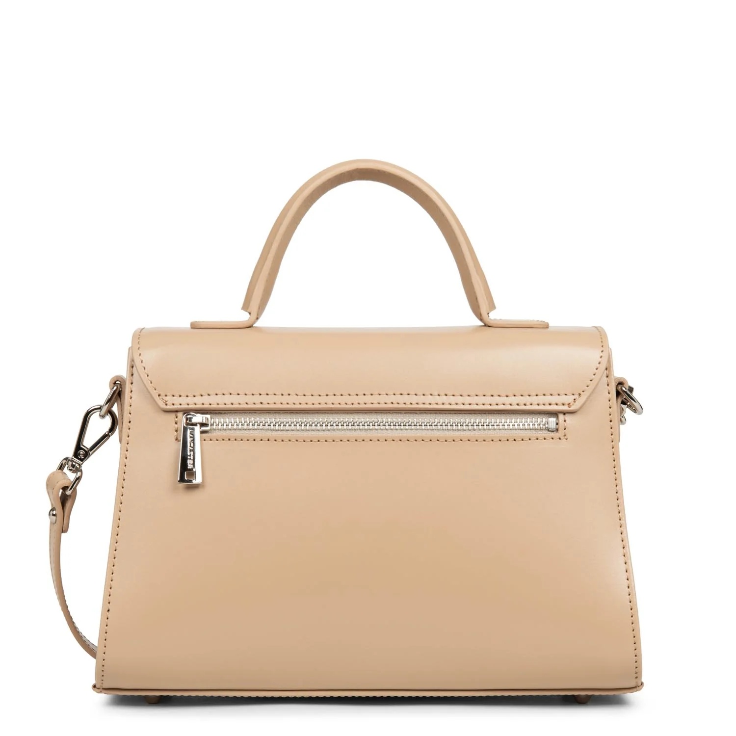 Suave Even-Sac à main