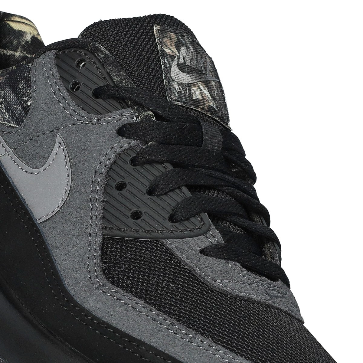 Sneakers Nike Air Max 90