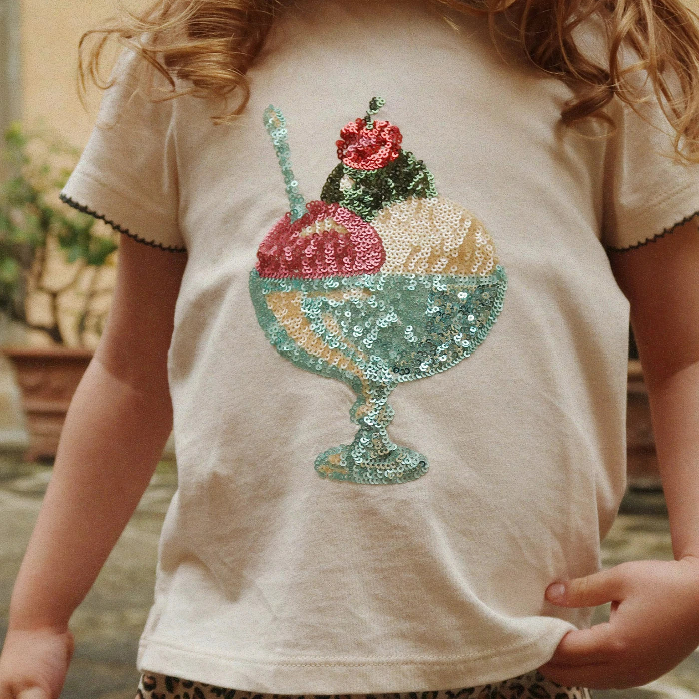 FAMO t-shirt
