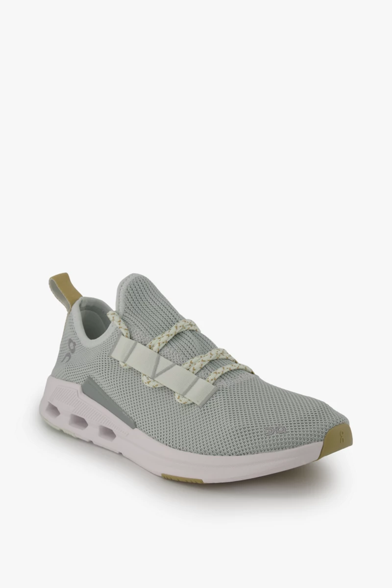 ON Cloudeasy Herren Sneaker