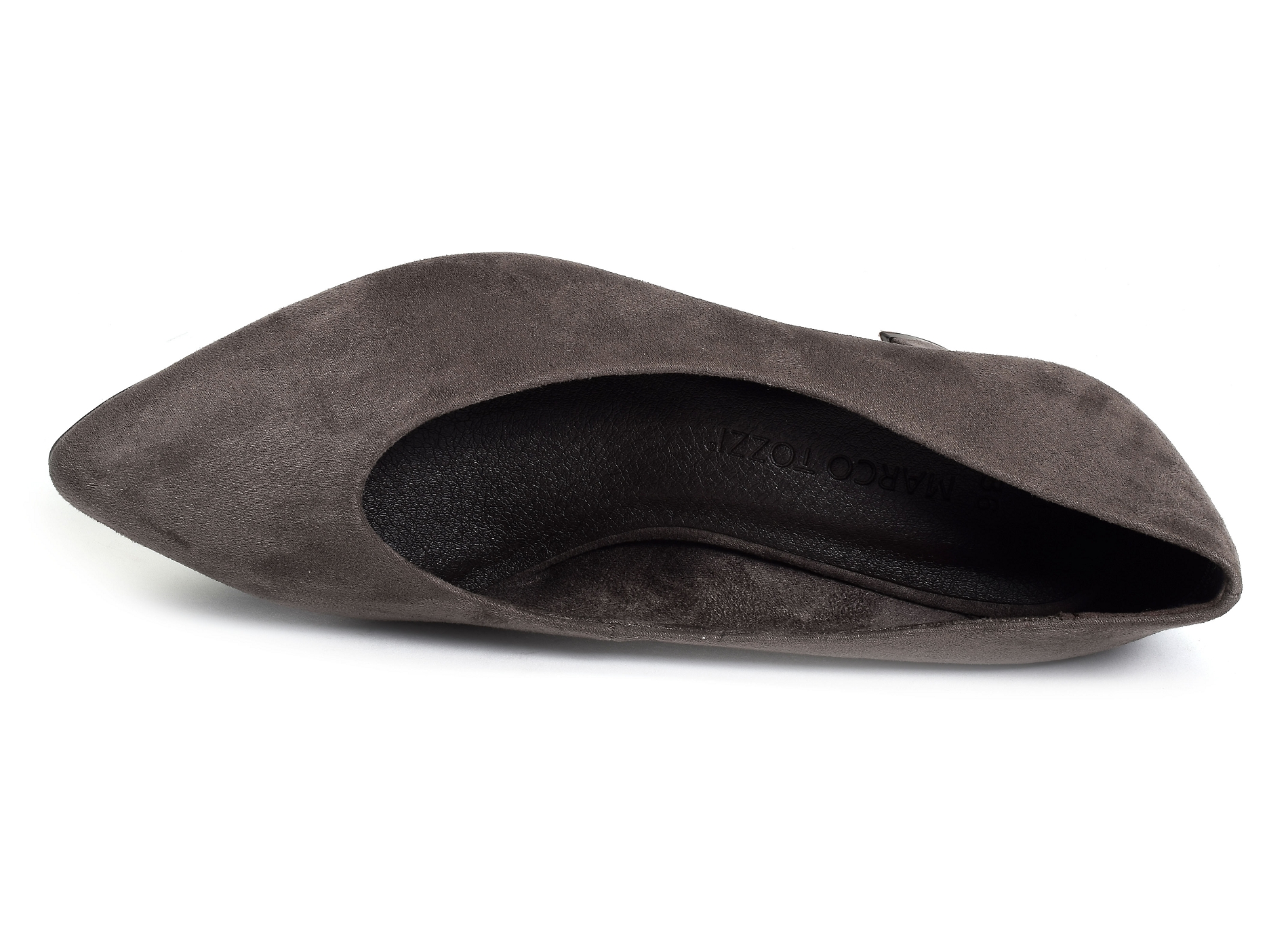 22416 gris