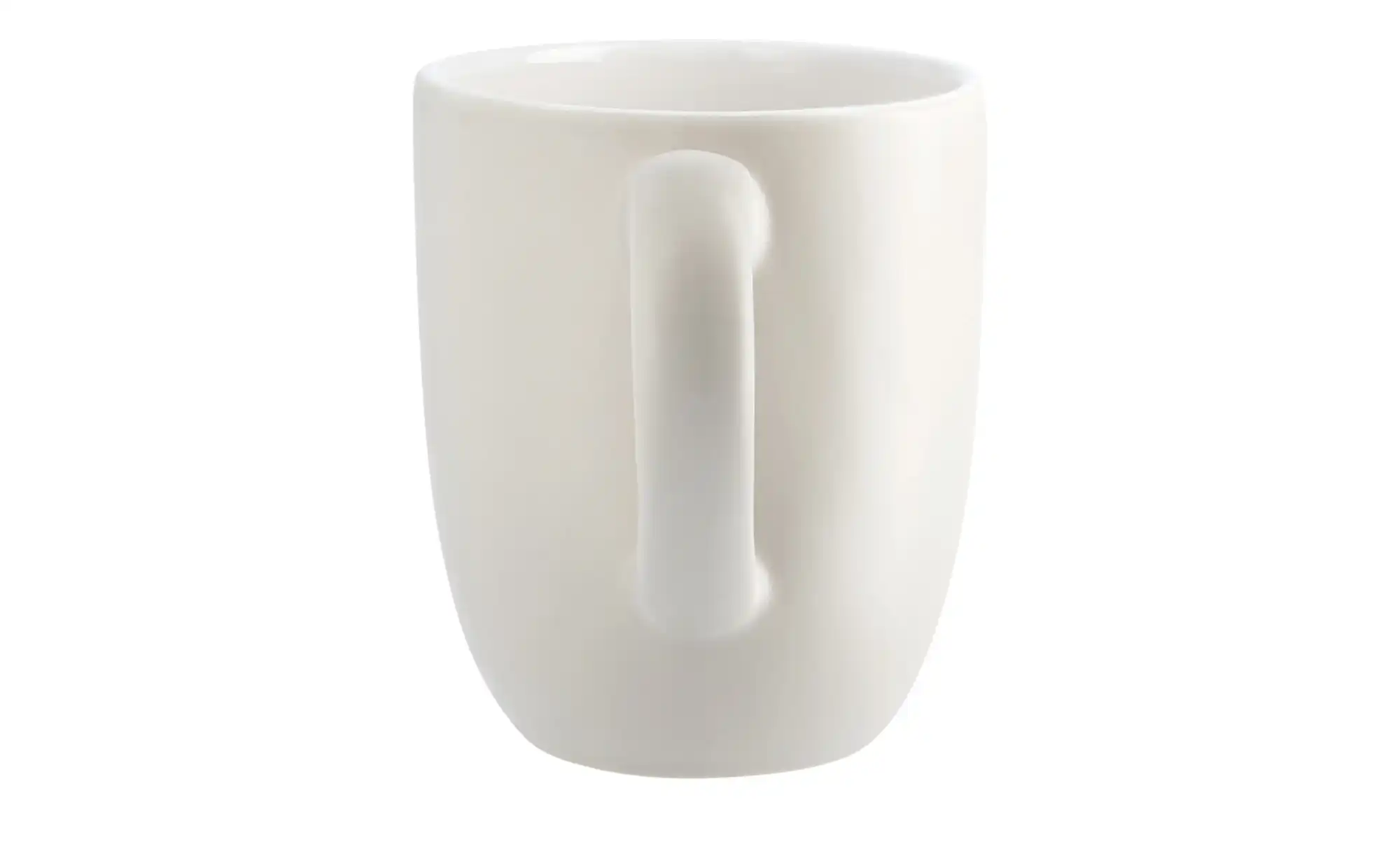 ASA SELECTION Henkelbecher Grande Colore