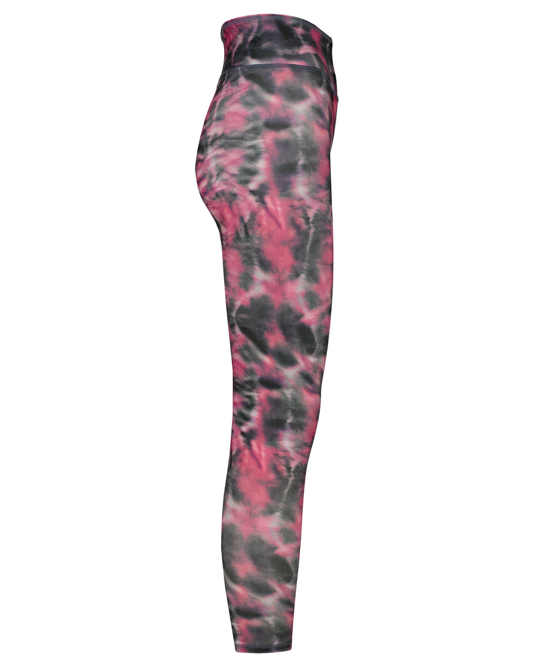 Kismet| Damen Yogatights 7/8-Länge