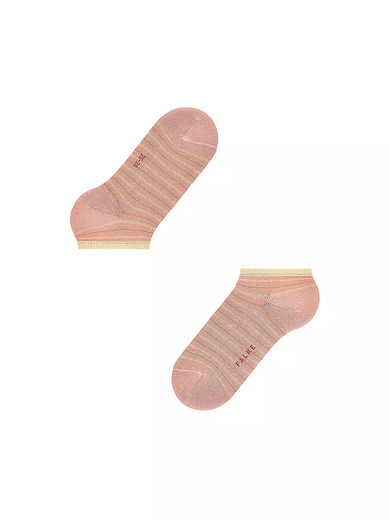 FALKE  Sneaker Socken 